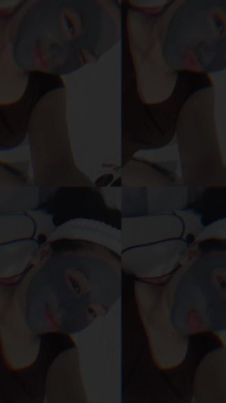 Tiktok Jedag Jedug 6
