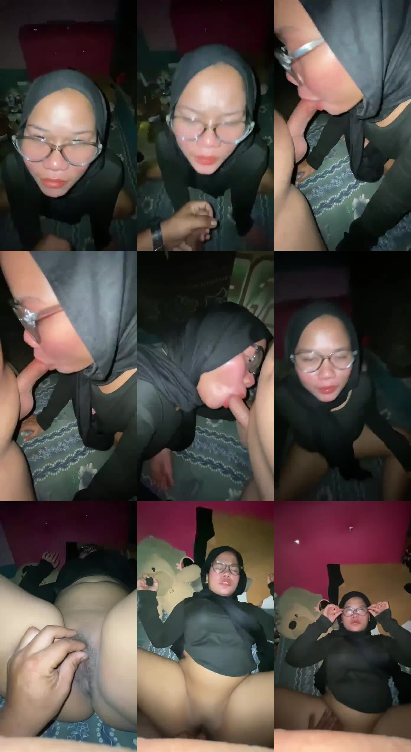AWEK PENANG CHUBBY (2)