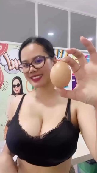 SISKAEE NEW (25)