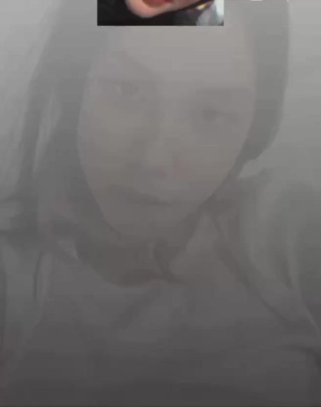 5_6244368315028871071