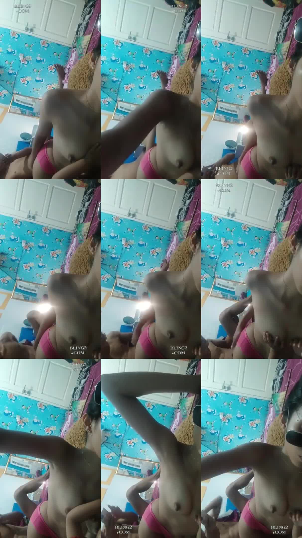 Anissa Tokcil  5