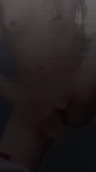 Tiktok Jedag Jedug 27