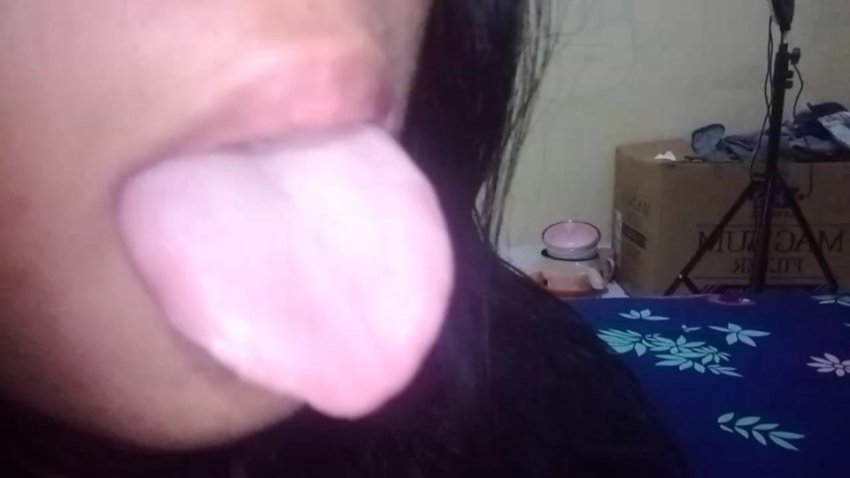 Kira Lesz 11