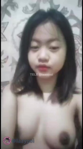 Zulfa (9)