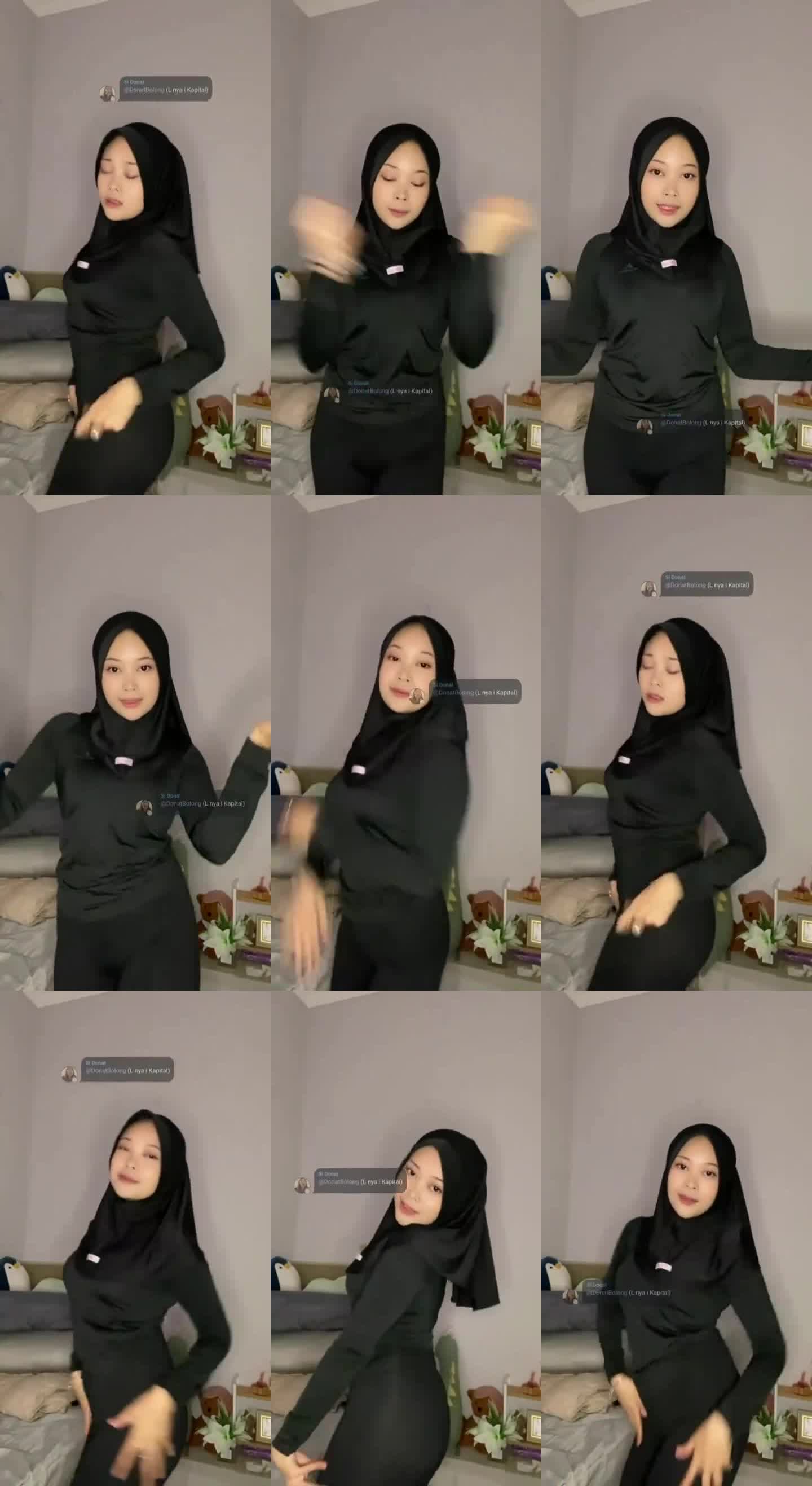 SHEII UPDATE 16JULI (20)
