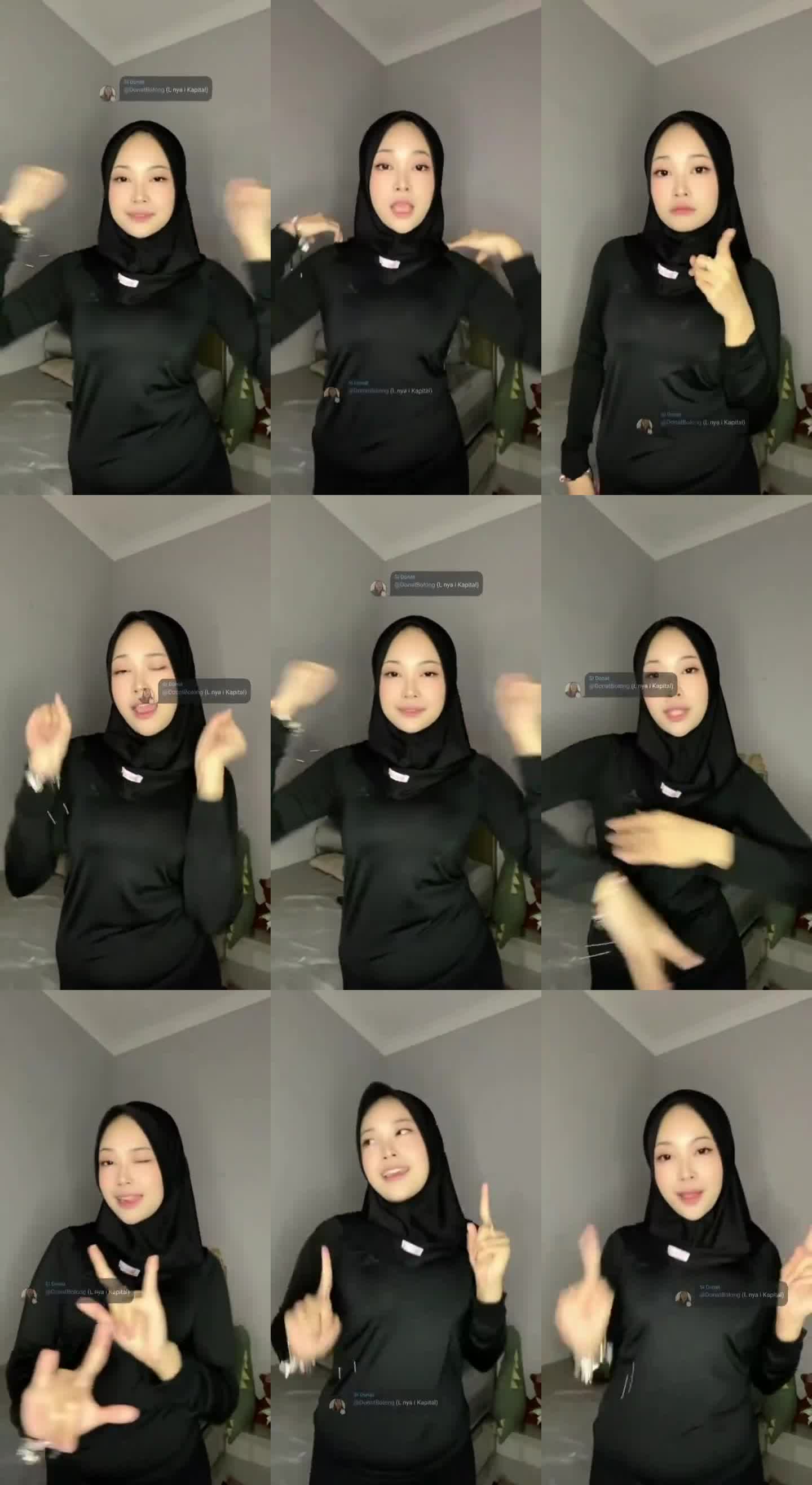SHEII UPDATE 16JULI (13)