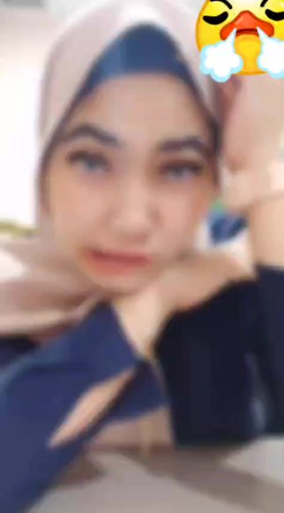 5_6188107954303014340