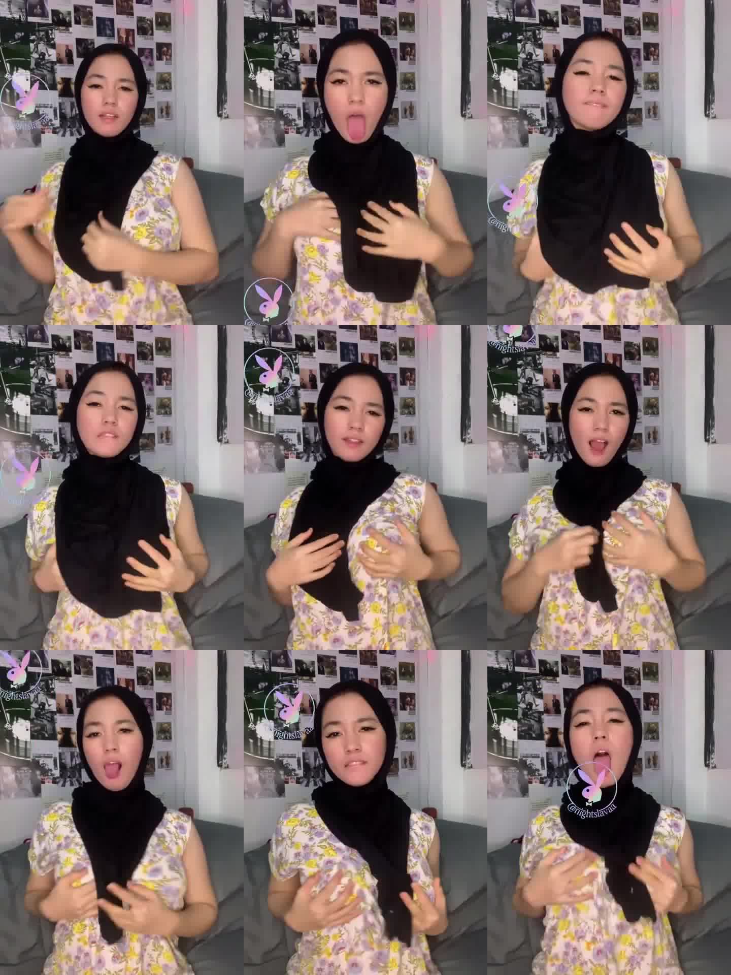 TG @BACKUP_ONLYNUTRISIOFC (38)