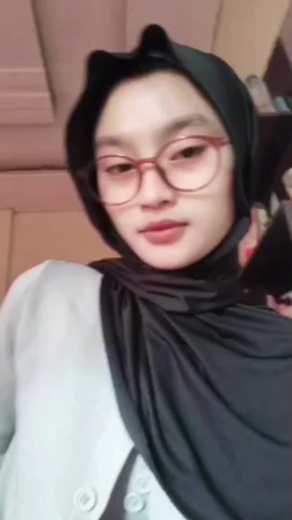 Jilbab Dinnaputri 2