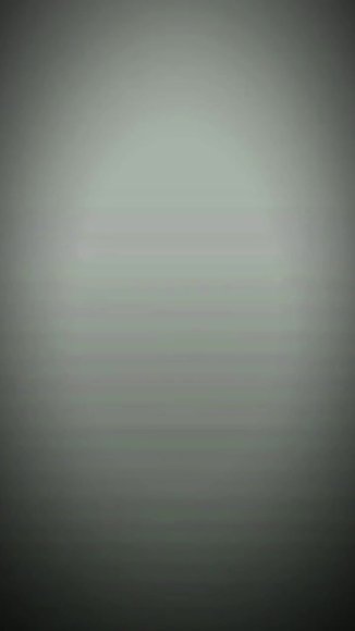 5_6163708751900578751