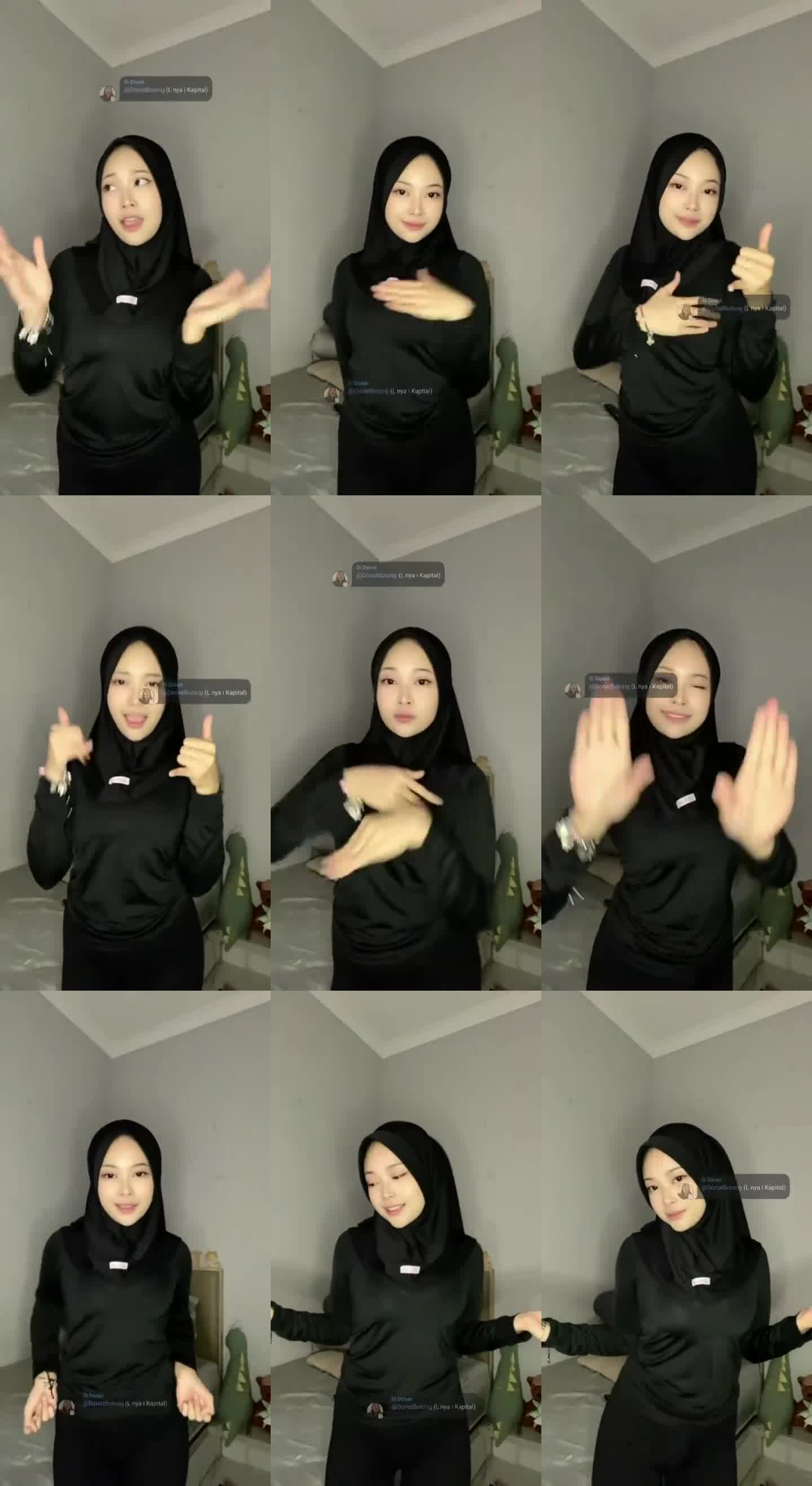 SHEII UPDATE 16JULI (10)