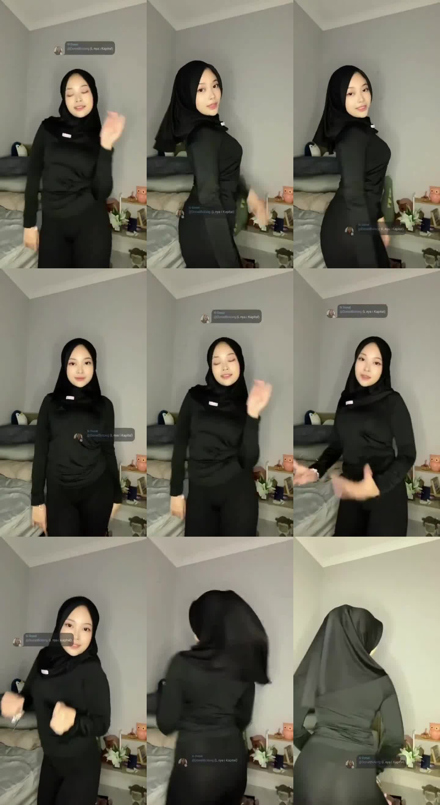 SHEII UPDATE 16JULI (17)