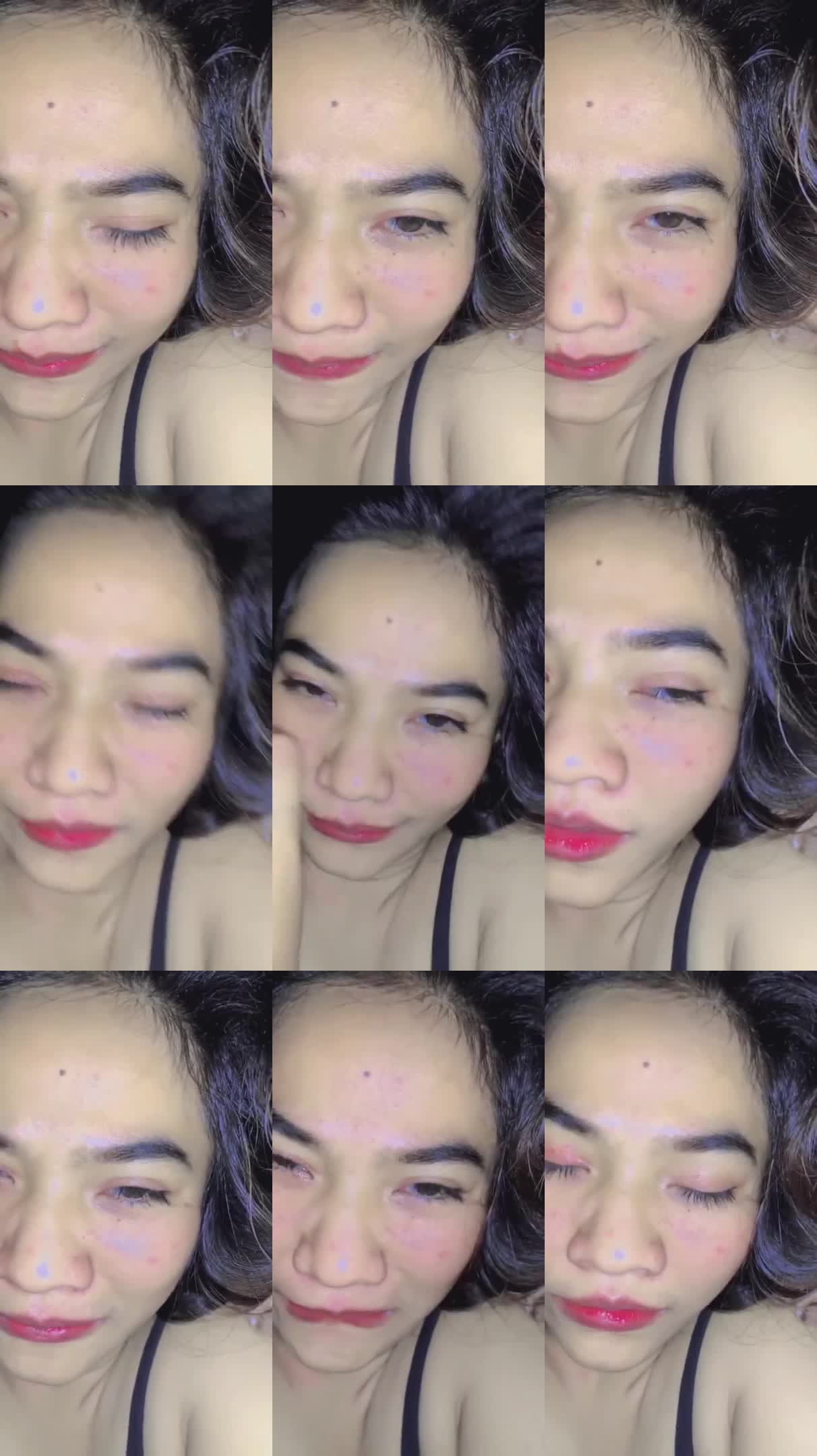 Aulia Tiktoker 8