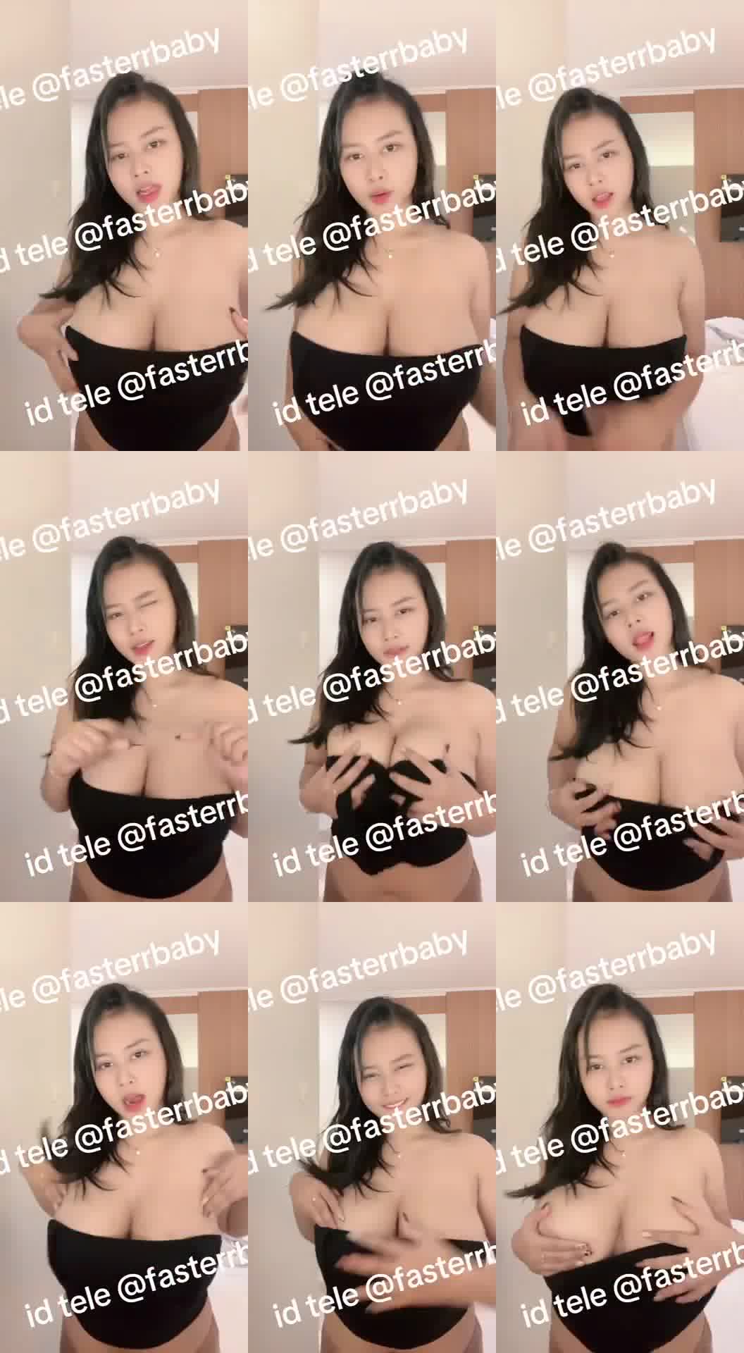TATACHWAN X VIJES 19JULI (24)