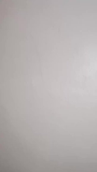 Miss karin 7