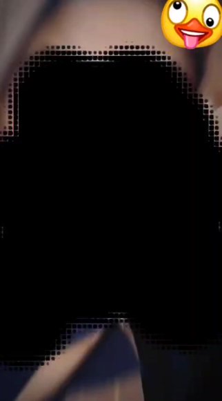 5_6194835140103903040
