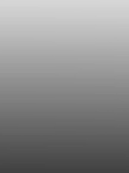 5_6127166654750135997