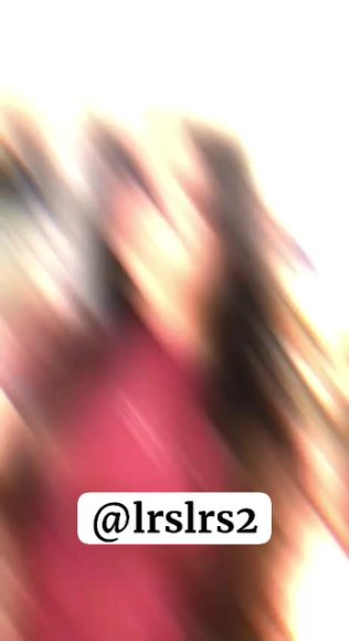 1_4985587308368497585