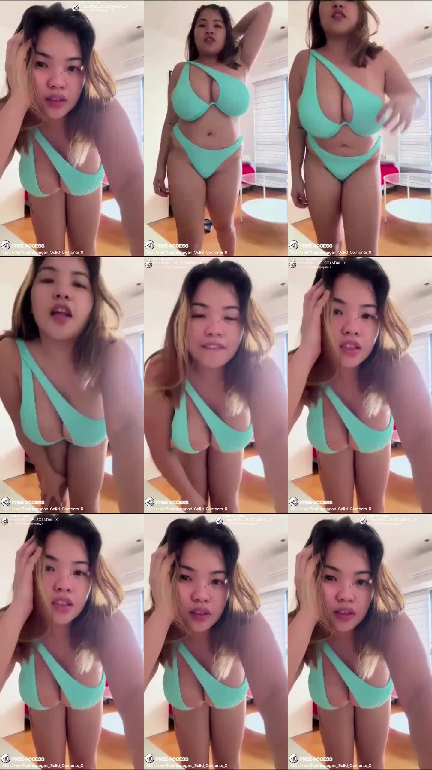 Tasha toblut 7