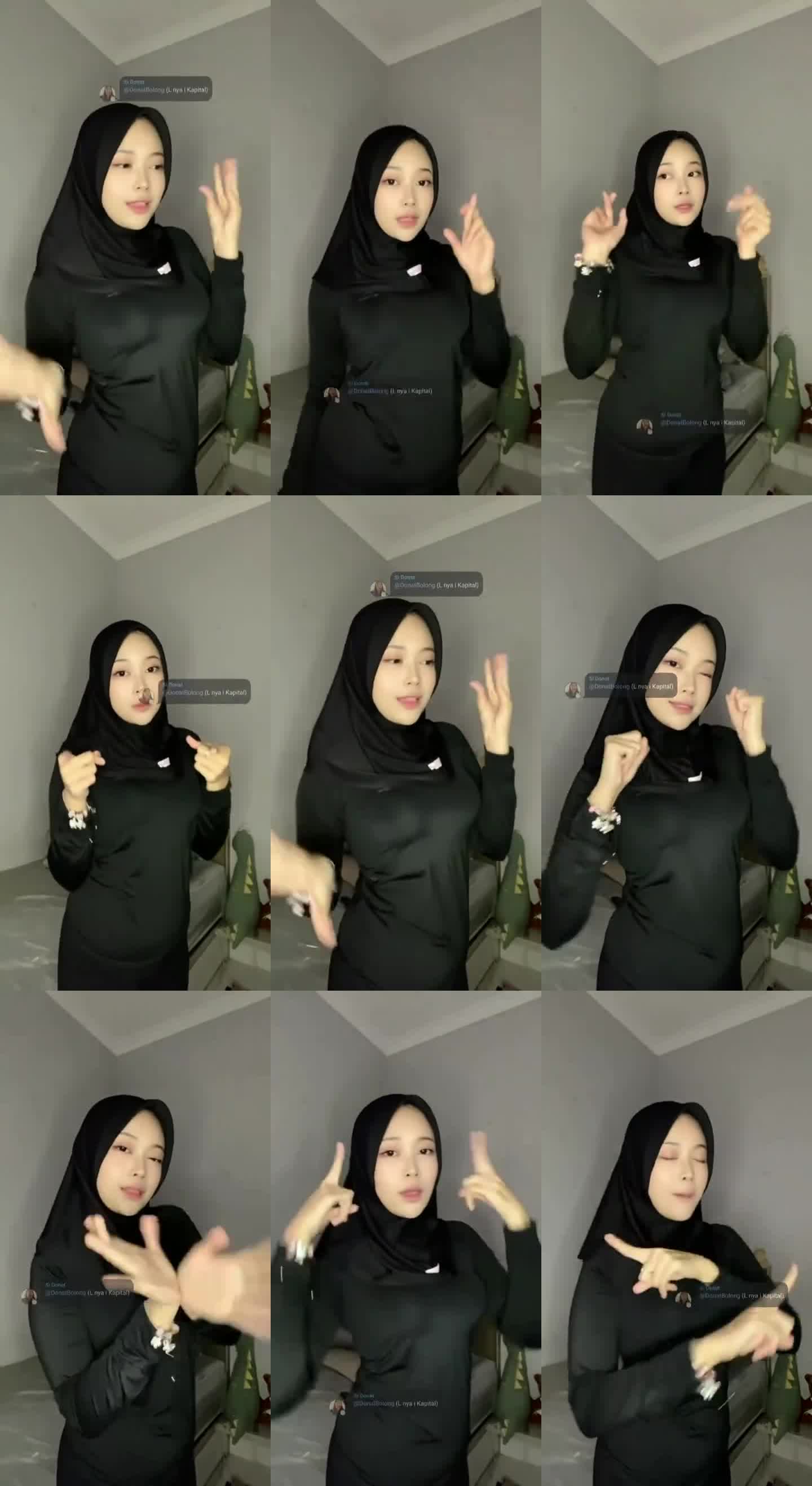 SHEII UPDATE 16JULI (11)