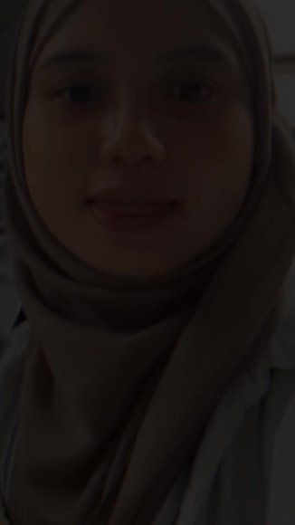 5_6253281501744469527