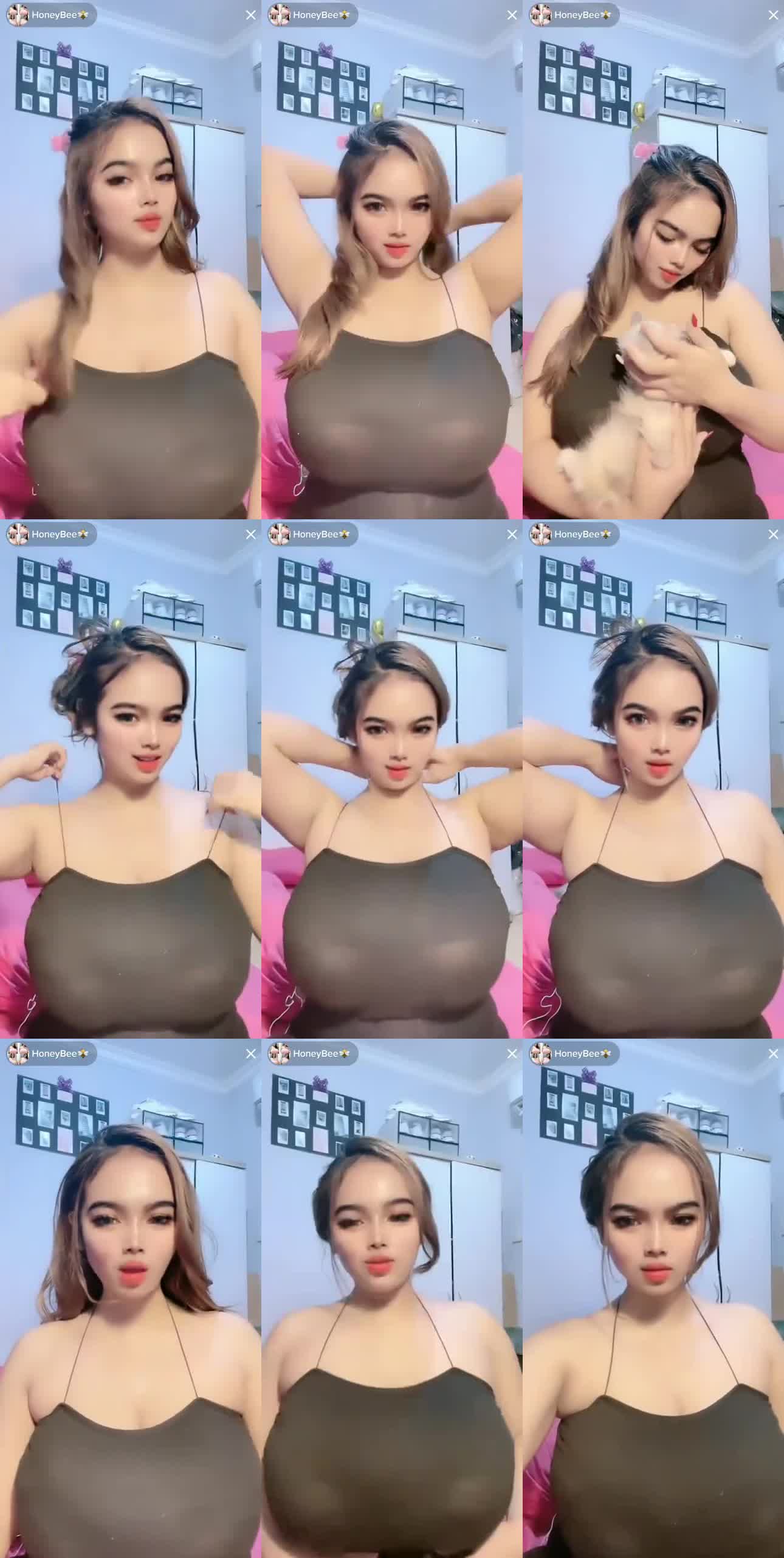 Selviana 4