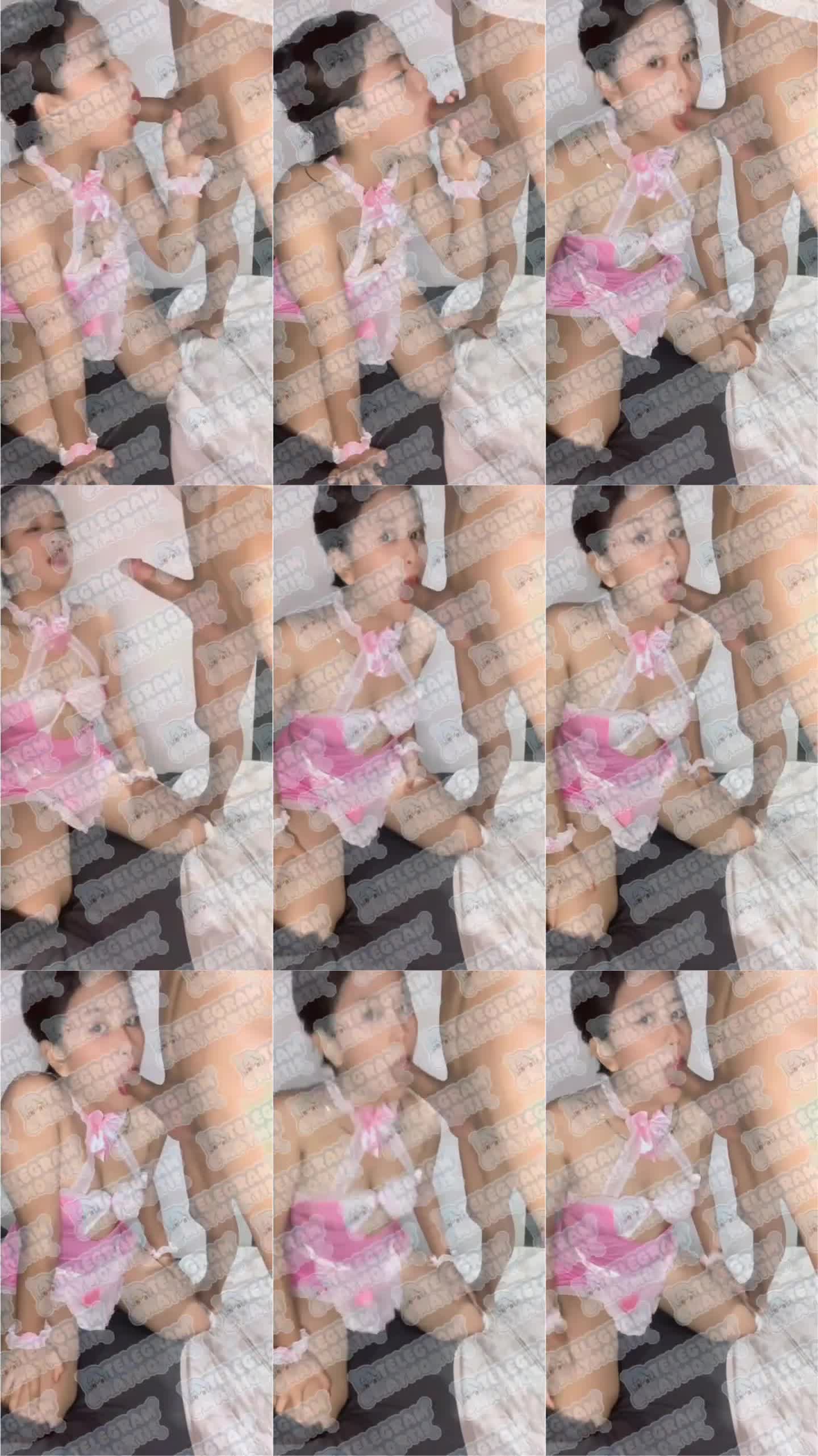 Join Telegram @semutKW (8)