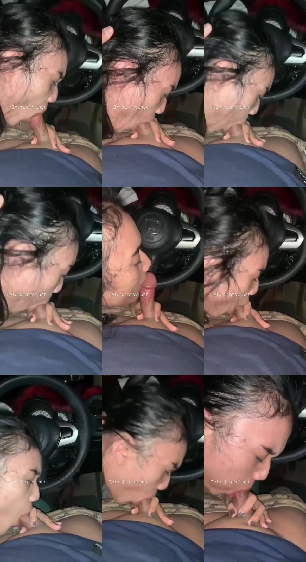 MITA SUKA CIM 6