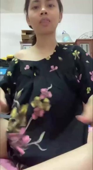 Pembokat Puji 1