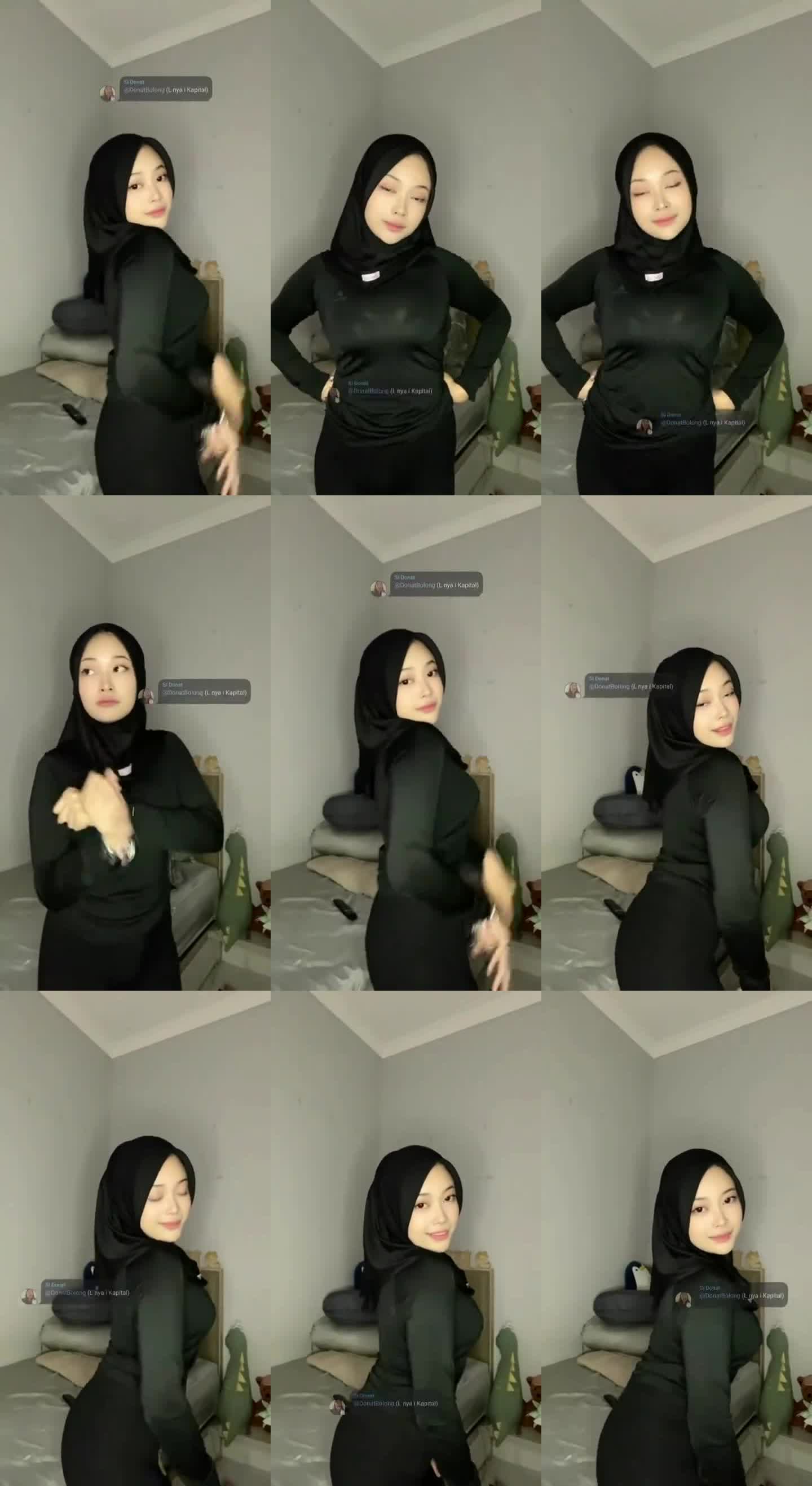 SHEII UPDATE 16JULI (15)