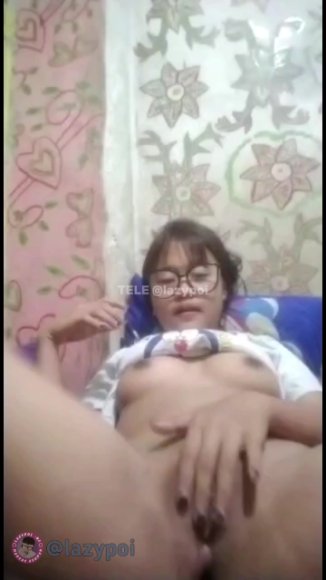 Zulfa (11)