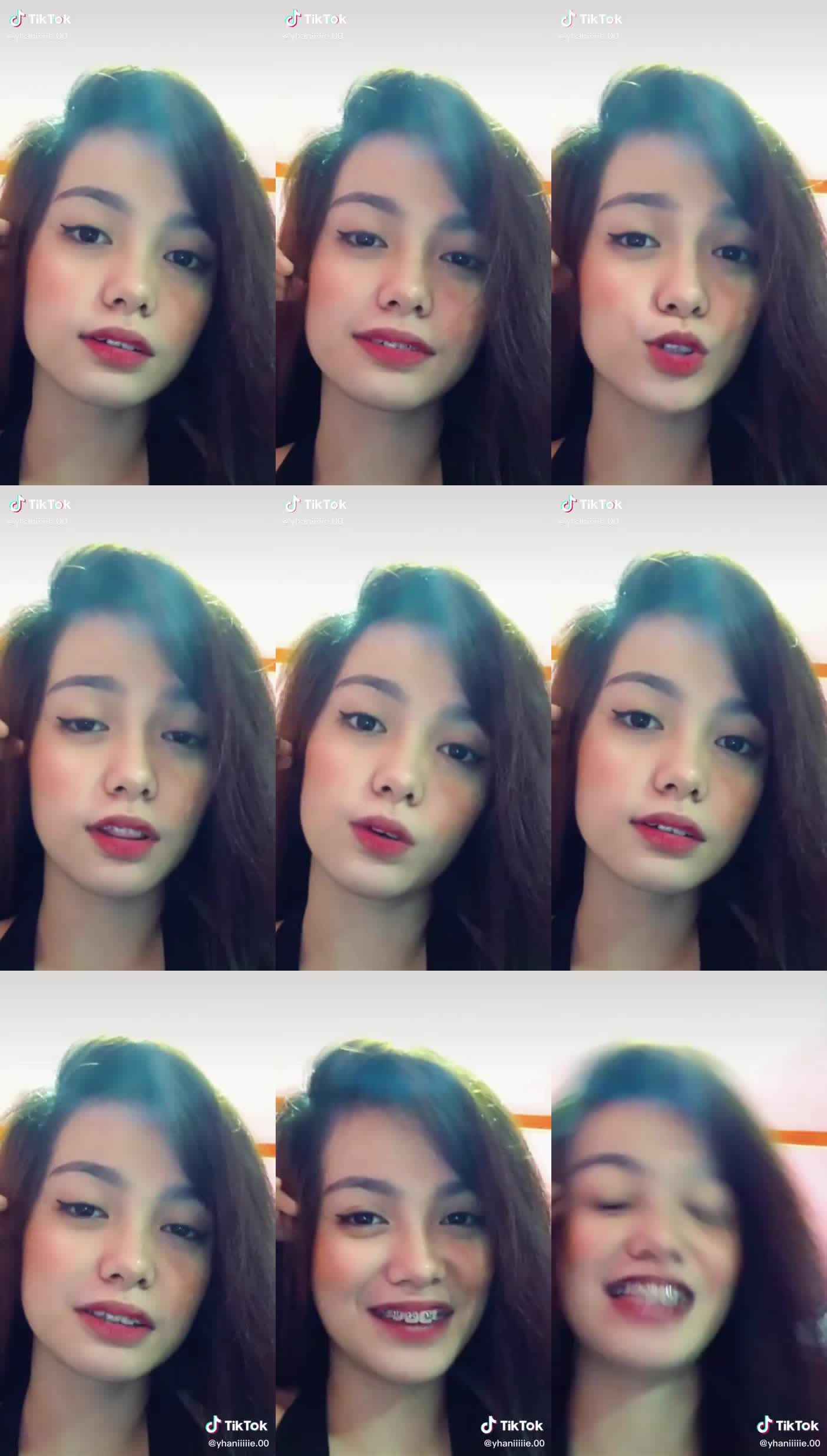 Miranti Lnte 06