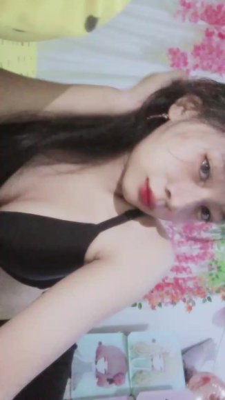Riyanti_2