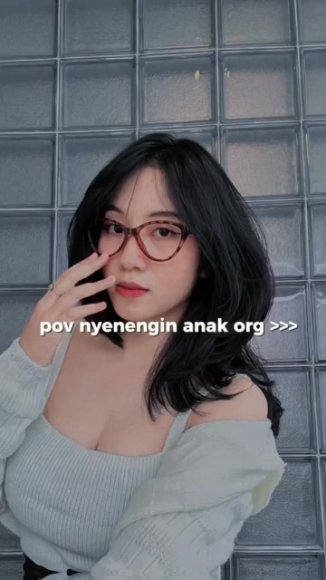 5_6093444749090362825