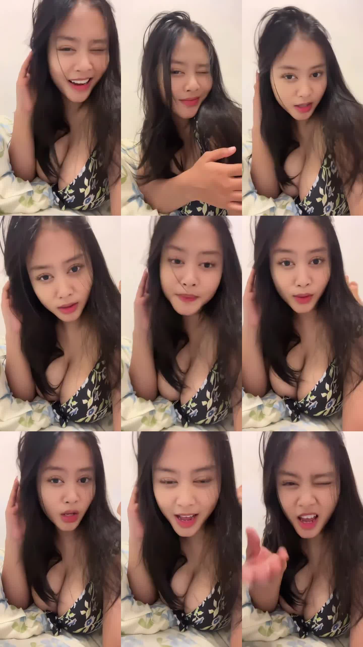 TATACHWAN X VIJES 19JULI (13)