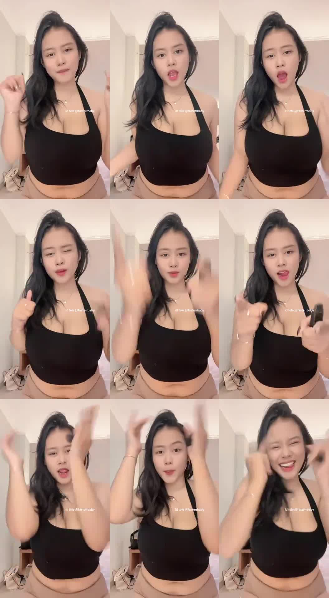 TATACHWAN X VIJES 19JULI (25)