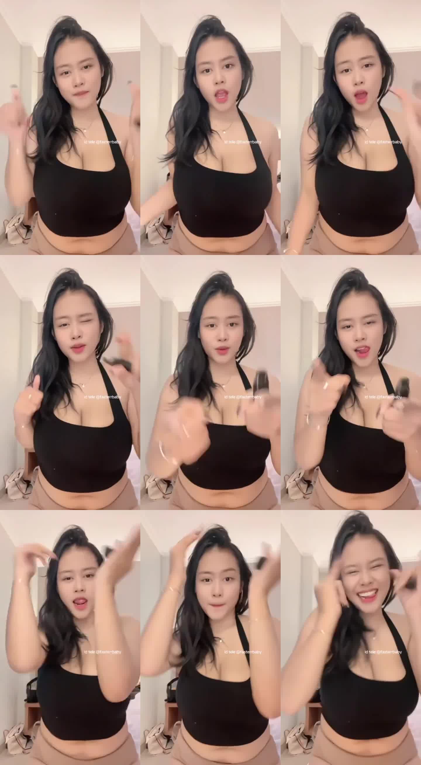 TATACHWAN X VIJES 19JULI (20)