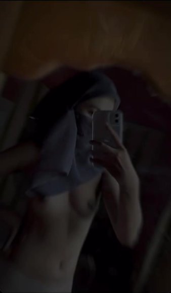 5_6098220924522205774