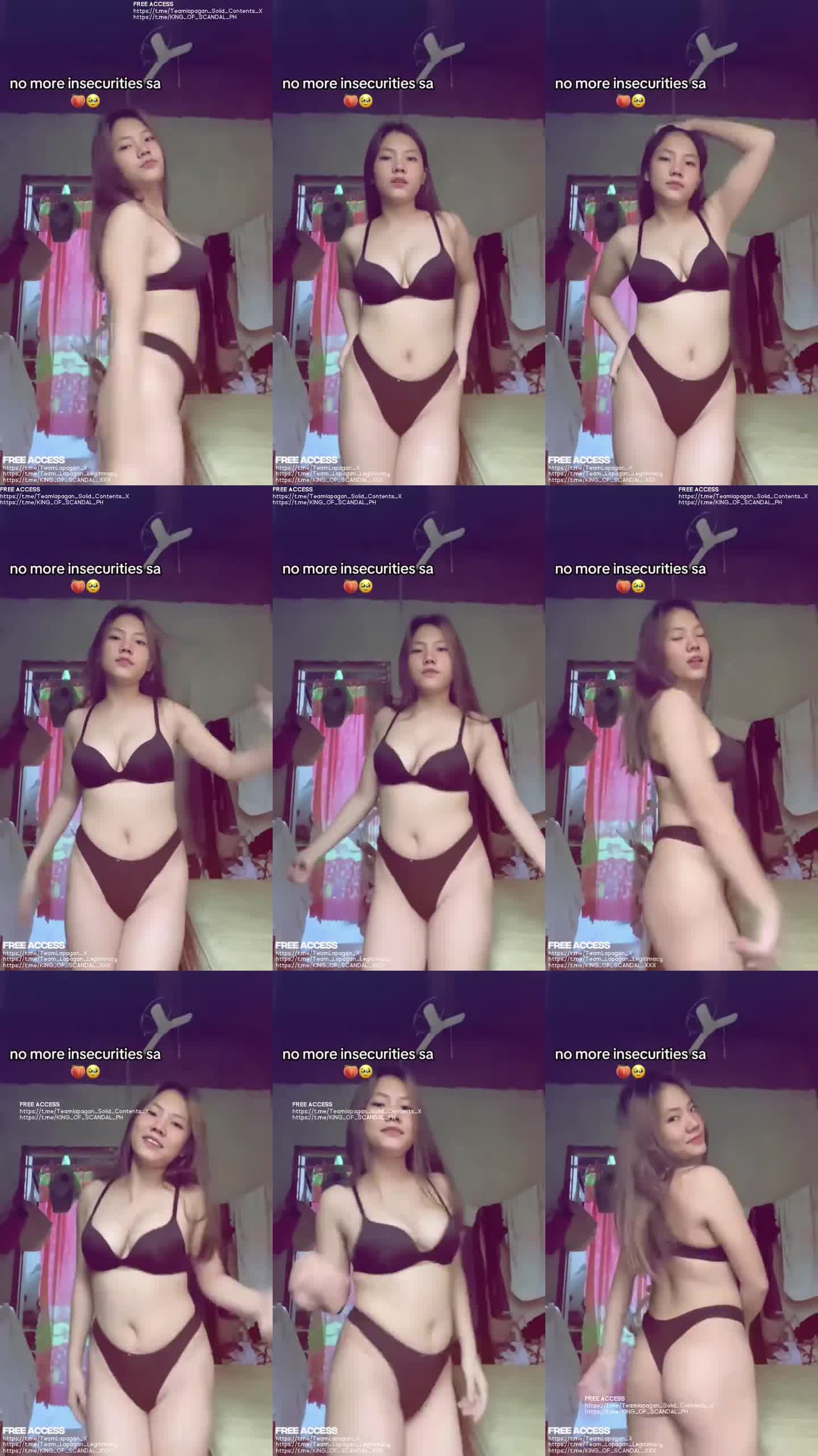 ighsha (20)