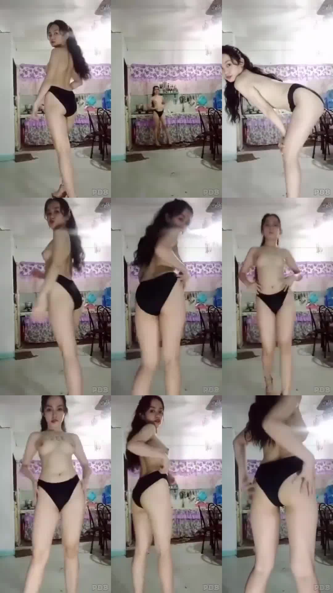 Miranti Lnte 07