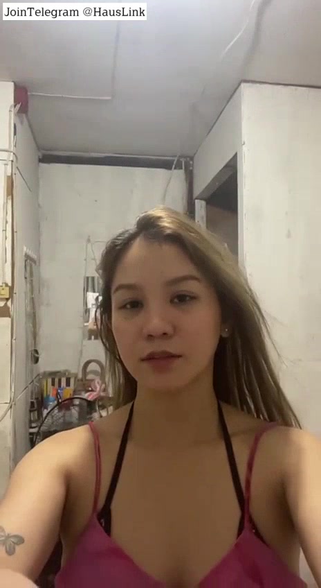 Kylalings 01 