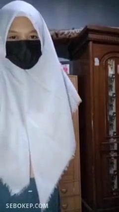 Bokep Indo Ukhti SMA Banyak Tingkah - SEBOKEP-Ukhti SMA Banyak Tingkah