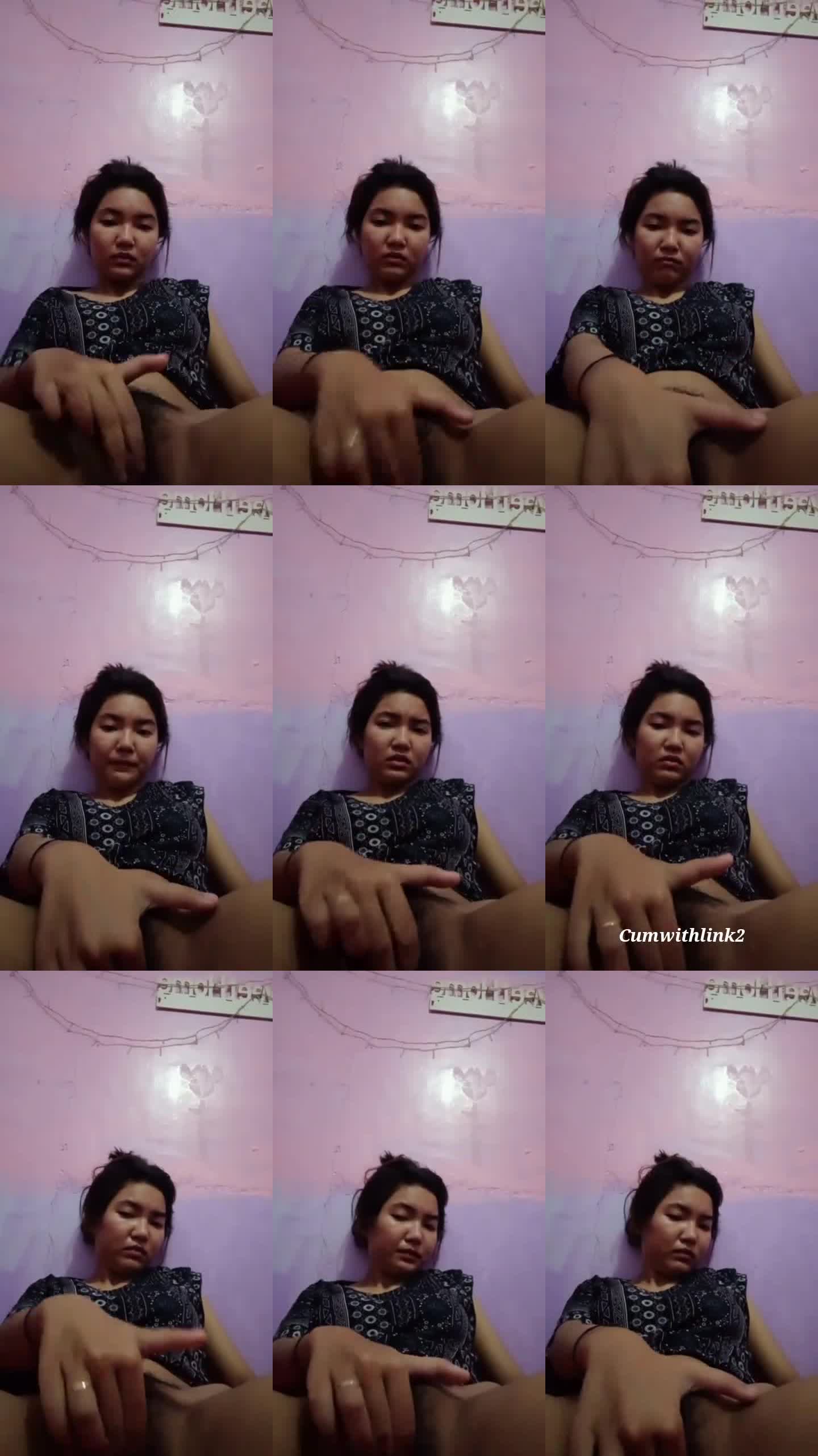 nafil_abdillah(14)(1YZj86)