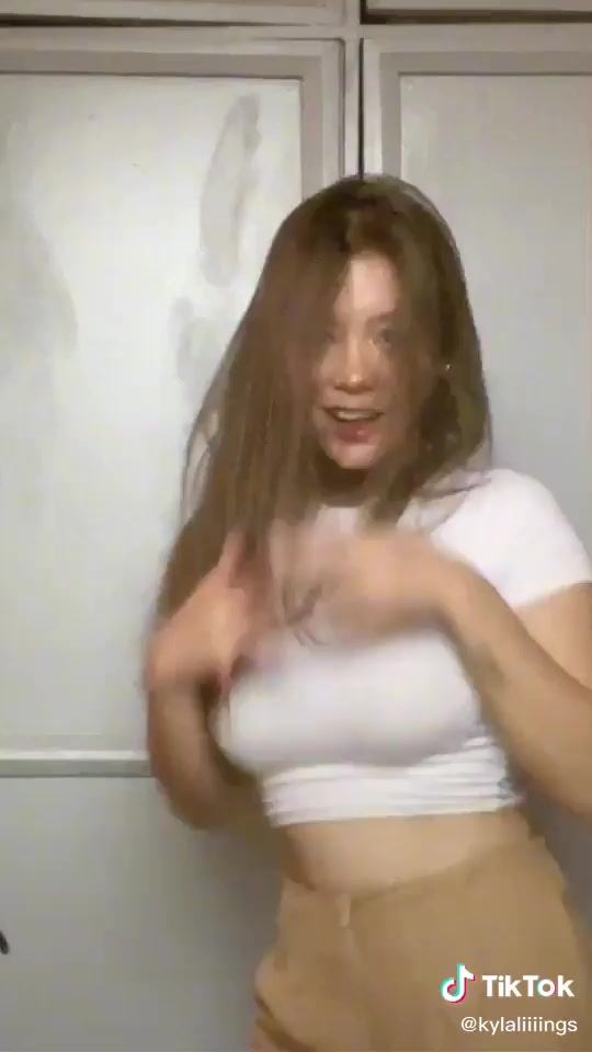 Kylalings 06 