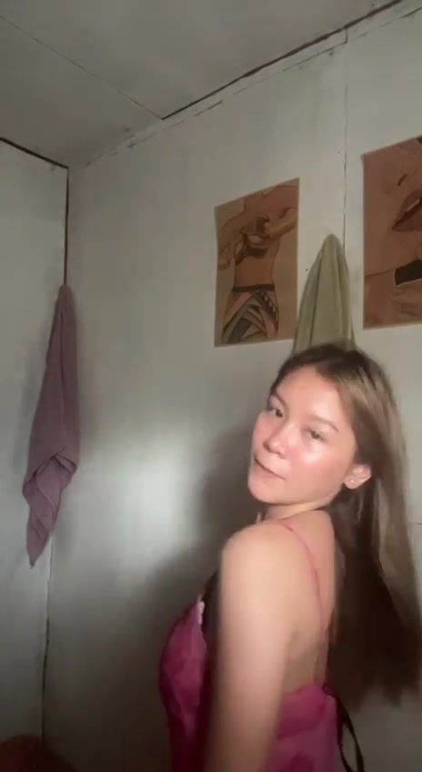 Kylalings 04 