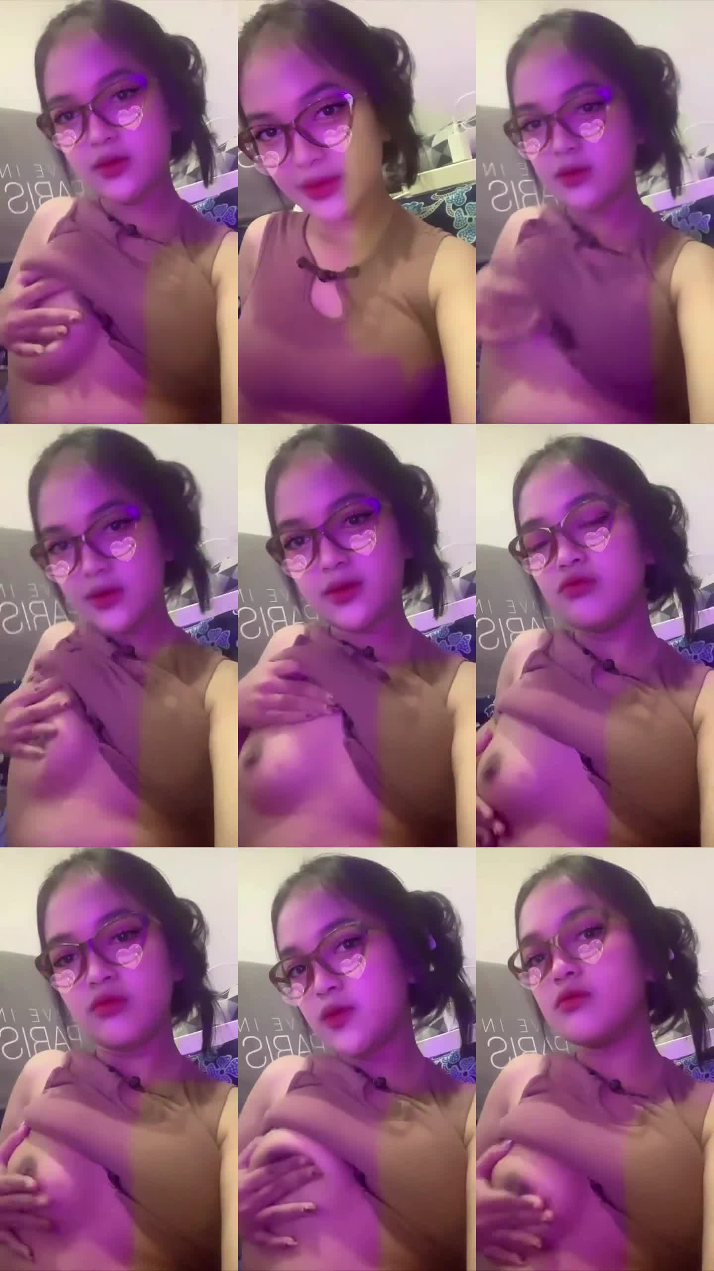 sisi lain ukhti nakal 4