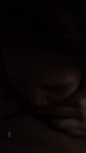 Siswi Nakal Ngangkang Lebar Live di Balkon