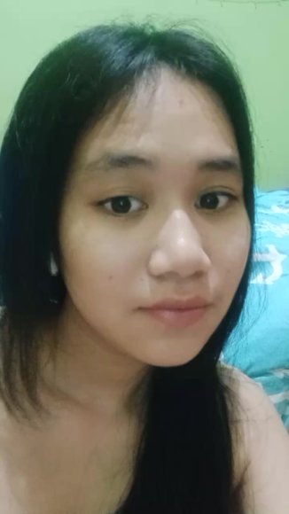 Tante Montok Minta Dientot Keras di Dapur