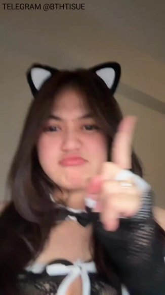 Dinda - ( Join Tele @TisuMalam ) -2