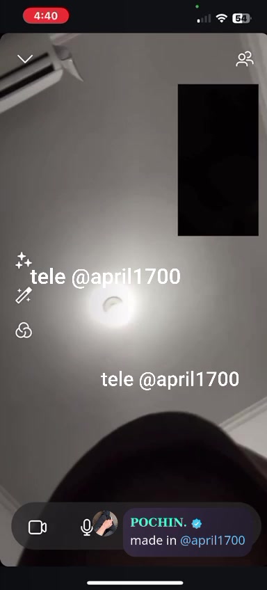 VID_nurma0250725_144813_014